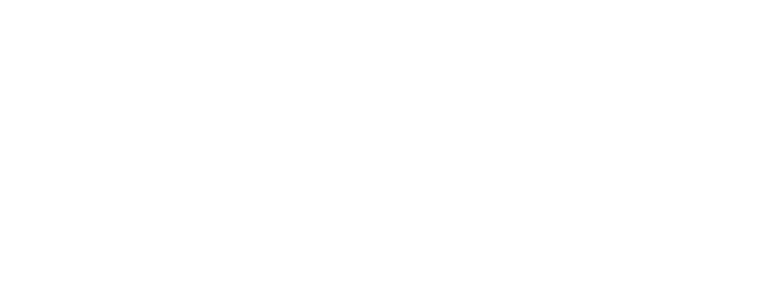 Musk Identity(MuskID) logo