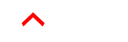 Asfalia Audits