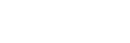 Quantstamp Audits